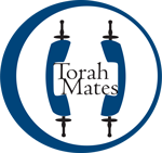 TorahMates